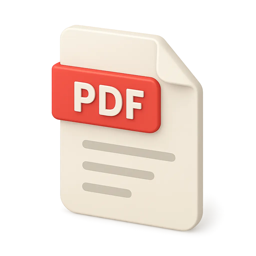 Book PDF